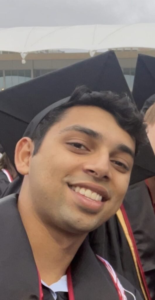 WhatsApp Image 2024-11-13 at 12.15.31 AM